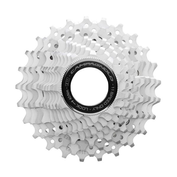 Campagnolo Chorus 11 Speed Cassette 11-23