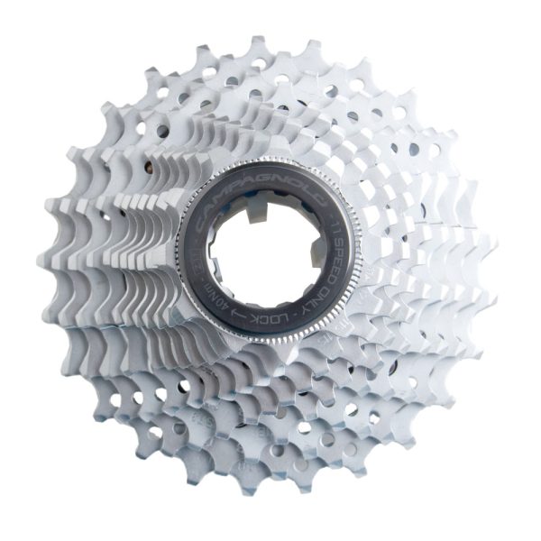 Campagnolo Chorus 11 Speed Cassette 11-27