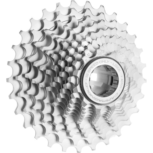 Campagnolo Chorus 12 Cassette