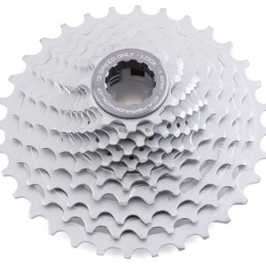 Campagnolo Chorus Cassette (Silver) (12 Speed) (Campagnolo) (11-32T)