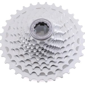 Campagnolo Chorus Cassette (Silver) (12 Speed) (Campagnolo) (11-34T)