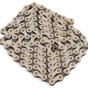 Campagnolo Chorus Chain (Silver) (12 Speed) (110 Link)