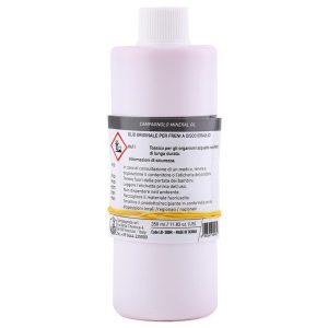 Campagnolo Disc Brake Fluid (Mineral Oil) (350ml)