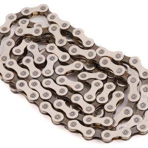 Campagnolo EKAR C13 Chain (Silver) (13 Speed) (117 Links) (C-Link)