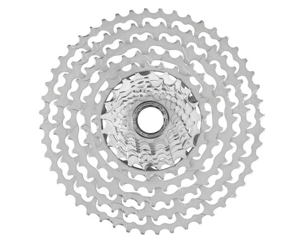 Campagnolo EKAR GT Cassette (Silver) (13 Speed) (10-48T) (Fits Campagnolo N3W Freehub Bodies)