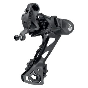 Campagnolo EKAR GT Rear Derailleur (Black) (13 Speed) (Long Cage) (Clutch)