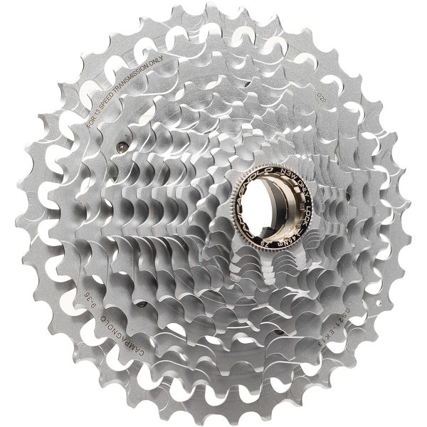 Campagnolo Ekar 13 Cassette