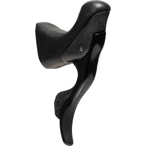 Campagnolo Ekar 13 Ergopower Shifter