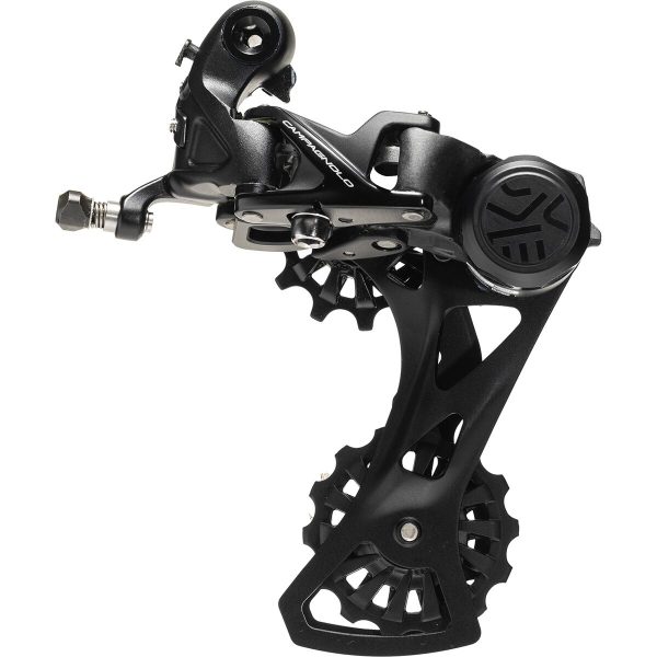 Campagnolo Ekar 13 Rear Derailleur