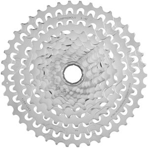 Campagnolo Ekar 13-Speed Cassette