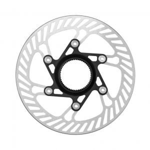 Campagnolo | Ekar Afs Disc Brake Rotor 140Mm, Center-Lock