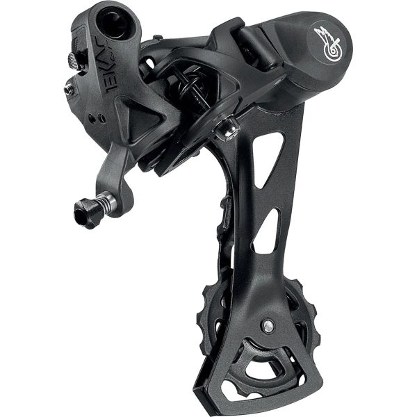 Campagnolo Ekar GT Rear Derailleur