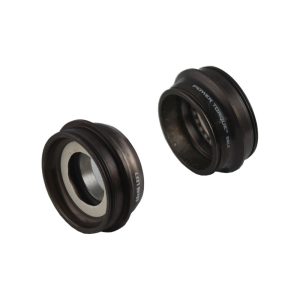 Campagnolo Power-Torque Bottom Bracket Cups BB30 68X46