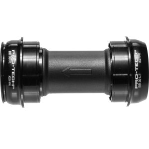 Campagnolo Pro-Tech BB30 Bottom Bracket Cups