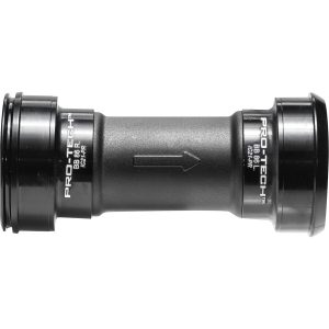 Campagnolo Pro-Tech BB86 Bottom Bracket Cups