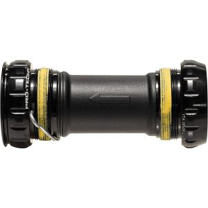 Campagnolo Pro-Tech Bottom Bracket Cups