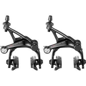 Campagnolo Record 12 Speed Dual Pivot Brake Calipers