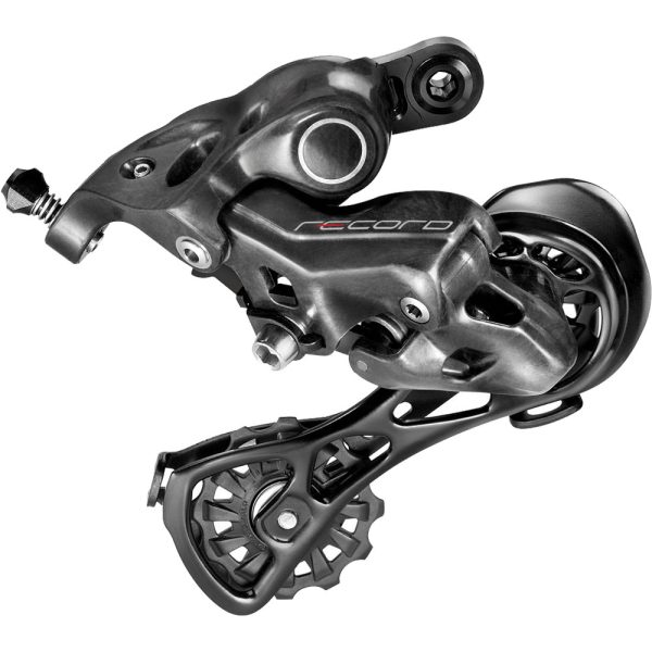 Campagnolo Record 12x Rear Derailleur