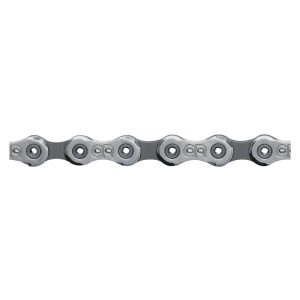 Campagnolo Record Chain (Silver) (10 Speed) (114 Links)