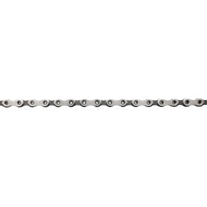 Campagnolo Record Chain (Silver) (11 Speed) (114 Links)