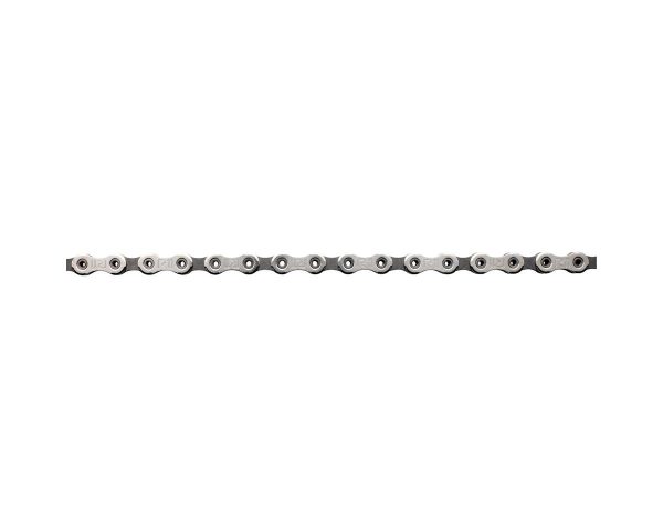 Campagnolo Record Chain (Silver) (11 Speed) (114 Links)