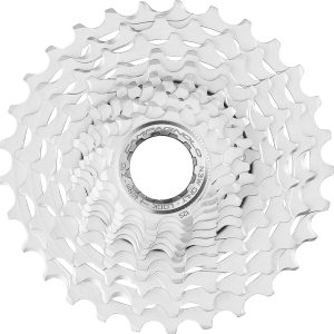 Campagnolo Super Record 12 WRL Cassette