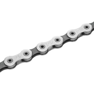 Campagnolo Super Record 12-speed Chain