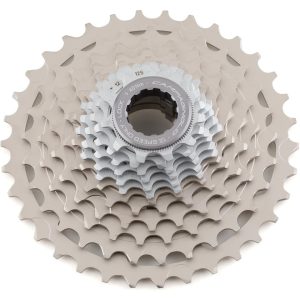 Campagnolo Super Record Cassette (Silver) (12 Speed) (Campagnolo) (11-32T)