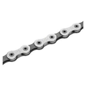 Campagnolo Super Record Chain (Silver) (12 Speed) (114 Links)