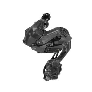 Campagnolo Super Record EPS 12 Speed Wireless Rear Derailleur