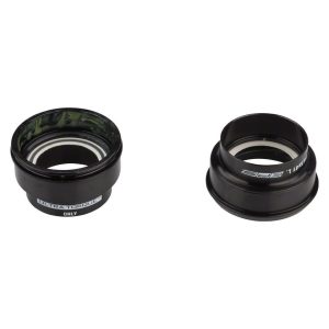 Campagnolo Ultra-Torque Bottom Bracket Cups (Black) (BB86)