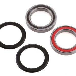 Campagnolo Ultra-Torque Bottom Bracket Steel Bearing and Seal Kit