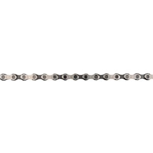 Campagnolo Veloce Ultra Chain (Silver) (10 Speed) (114 Links)