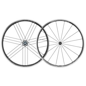 Campagnolo Zonda C17 Clincher Wheelset