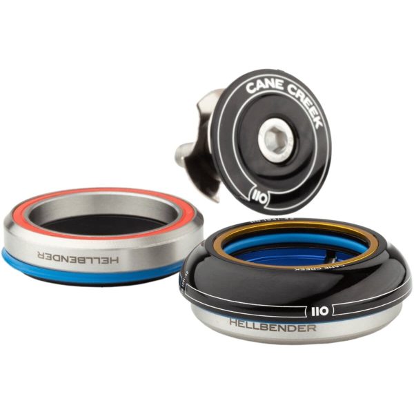 Cane Creek 110-Series Headset