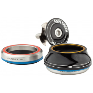 Cane Creek | 110-Series Headset Is41 | Is52 Short