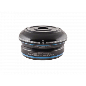 Cane Creek 40-Series 1-1/8" IS Headset