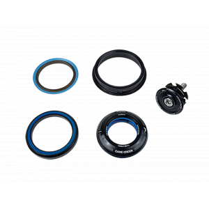 Cane Creek 40 Zerostack 44-ZS56/40 Headset Kit