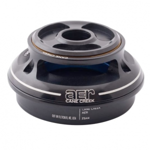 Cane Creek | Aer Zs Upper Headset Zs44/28.6/h15 (Baa0962K)