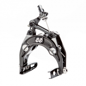 Cane Creek | Eebrake G4 Direct Mount Caliper Brake Seatstay - Short Lever