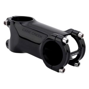 Cane Creek GXC Stem (Black) (31.8mm) (60mm) (6deg)