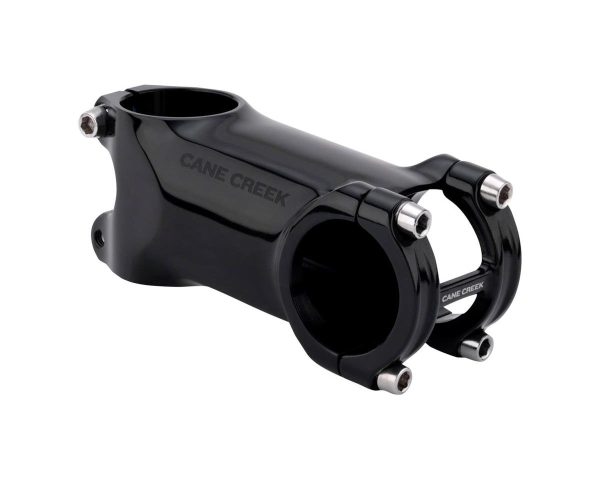 Cane Creek GXC Stem (Black) (31.8mm) (60mm) (6deg)