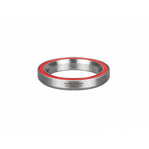 Cane Creek HD-Series Headset Bearing