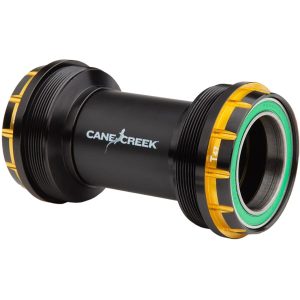 Cane Creek Hellbender 110 Bottom Bracket