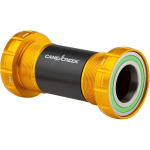 Cane Creek Hellbender 70 BSA Bottom Bracket