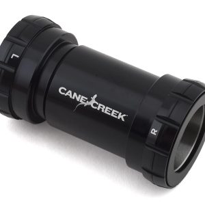 Cane Creek Hellbender 70 Bottom Bracket (Black) (BB30) (30mm)