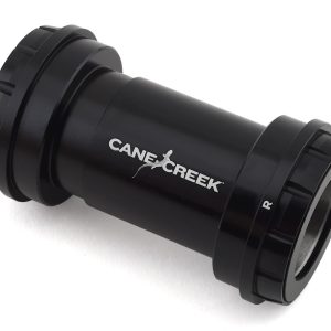 Cane Creek Hellbender 70 Bottom Bracket (Black) (PF30) (30mm)