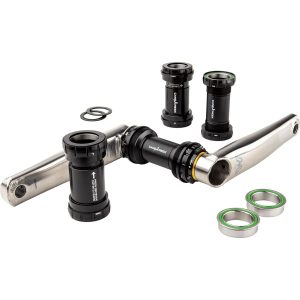 Cane Creek Hellbender 70 Pressfit Bottom Bracket