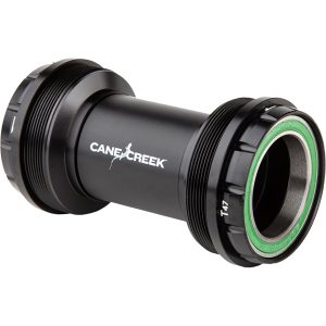 Cane Creek Hellbender 70 T47 Bottom Bracket