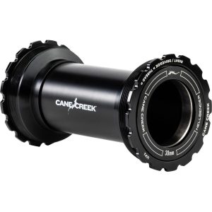 Cane Creek Hellbender 70 T47i Bottom Bracket